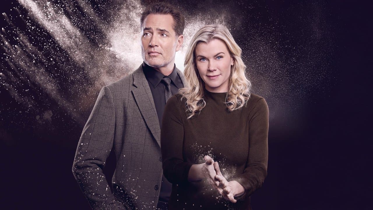 Reality Bites: A Hannah Swensen Mysteryの背景画像