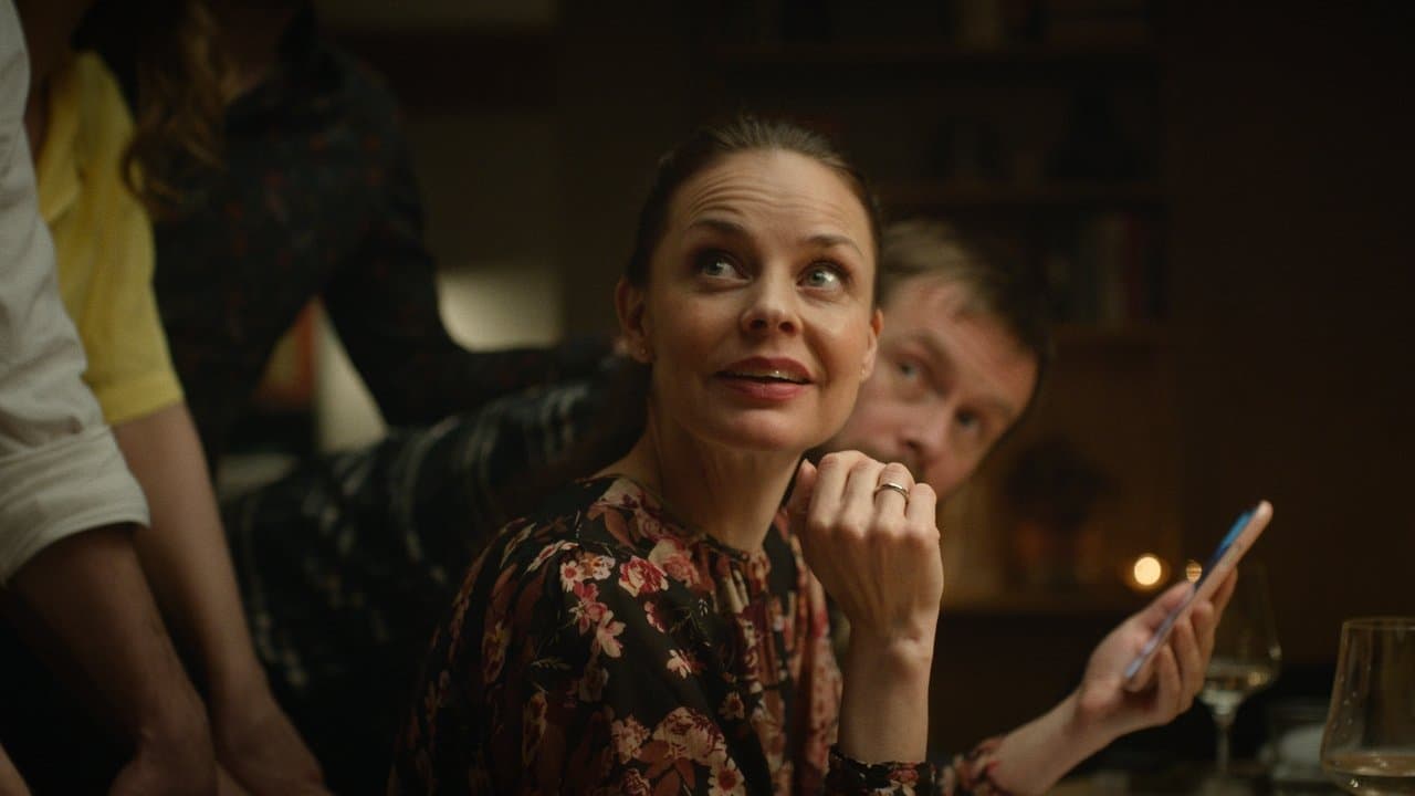 Full Dekningの背景画像