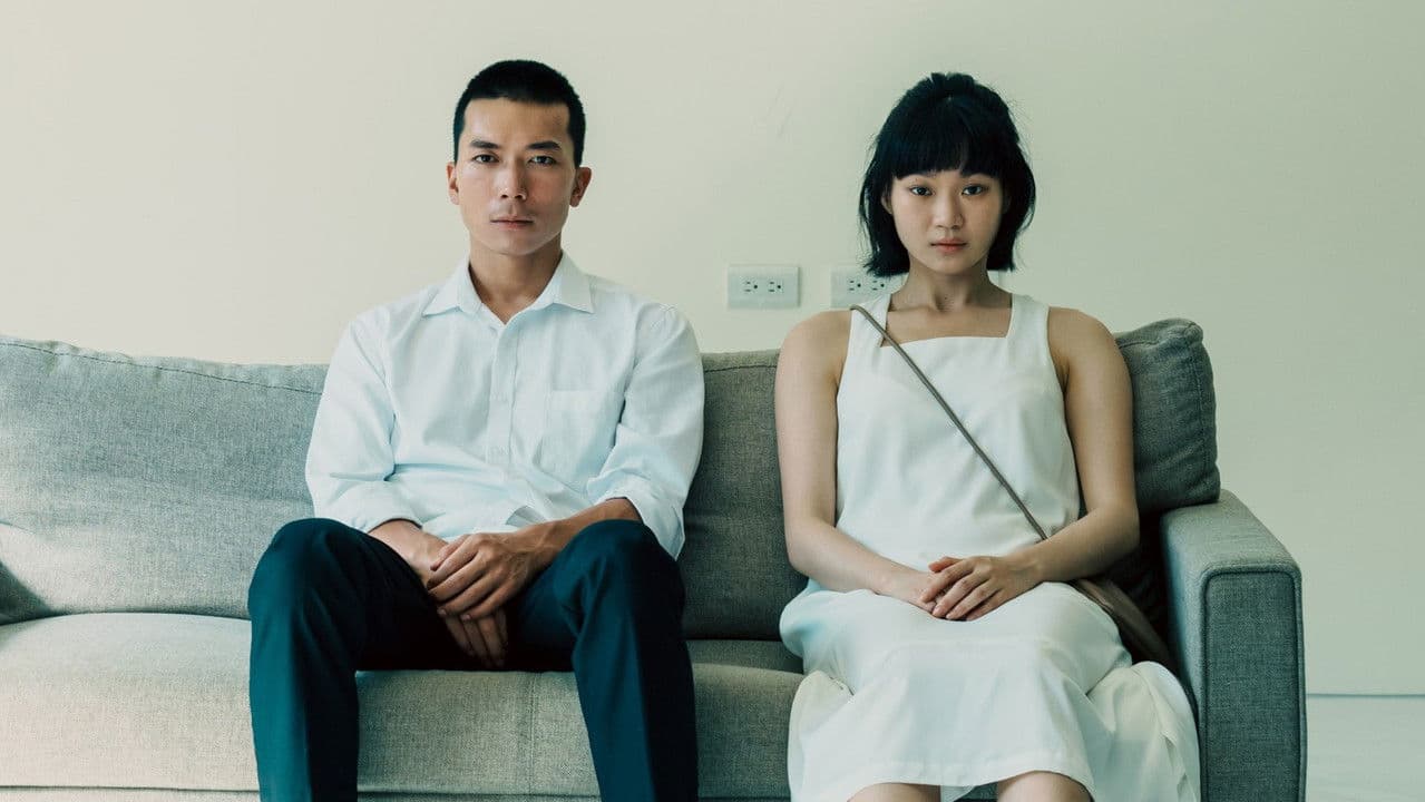 ちょっとだけ逃げてもいい？の背景画像