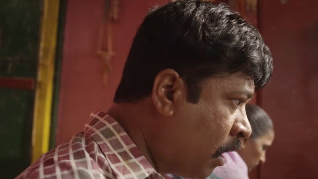 फांदीの背景画像