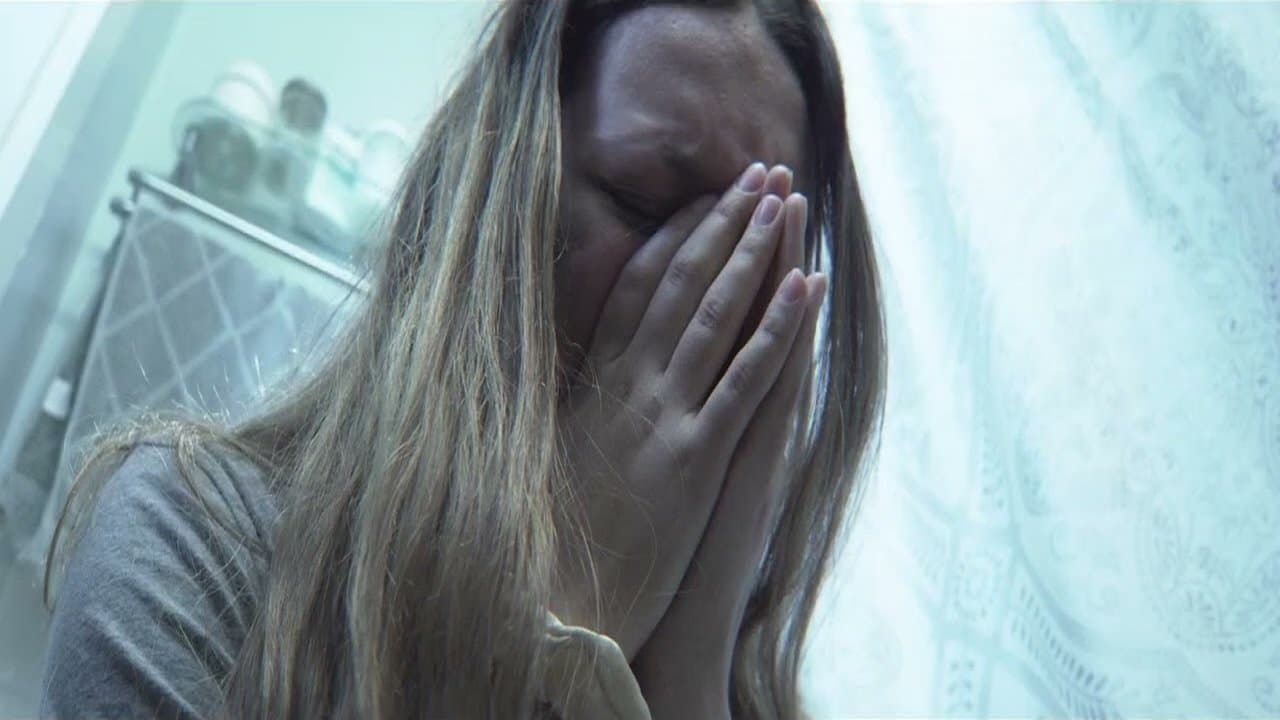 Entropyの背景画像