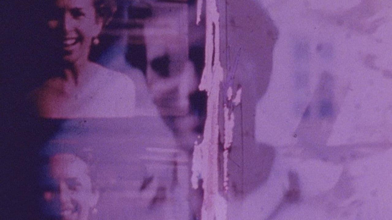 Plumb Lineの背景画像