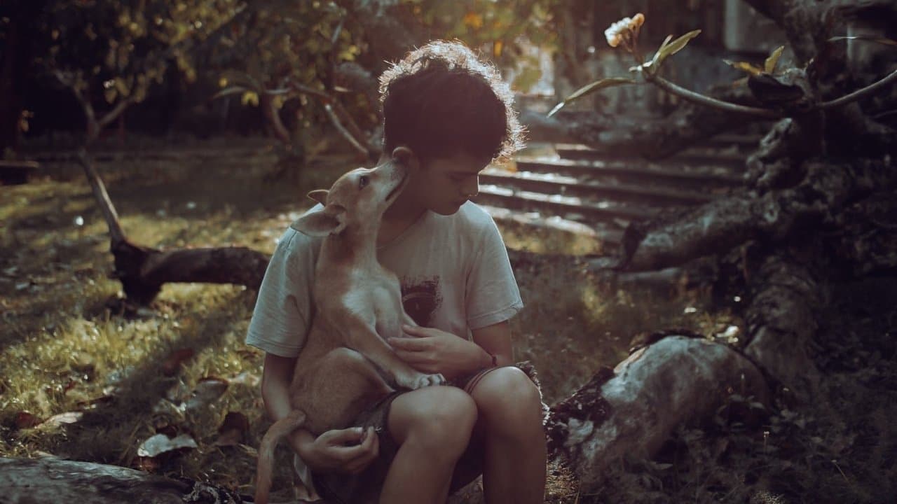 The Gospel of the Beastの背景画像