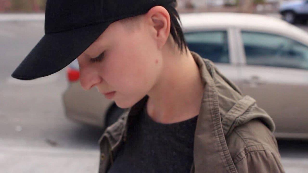 Borderlandの背景画像