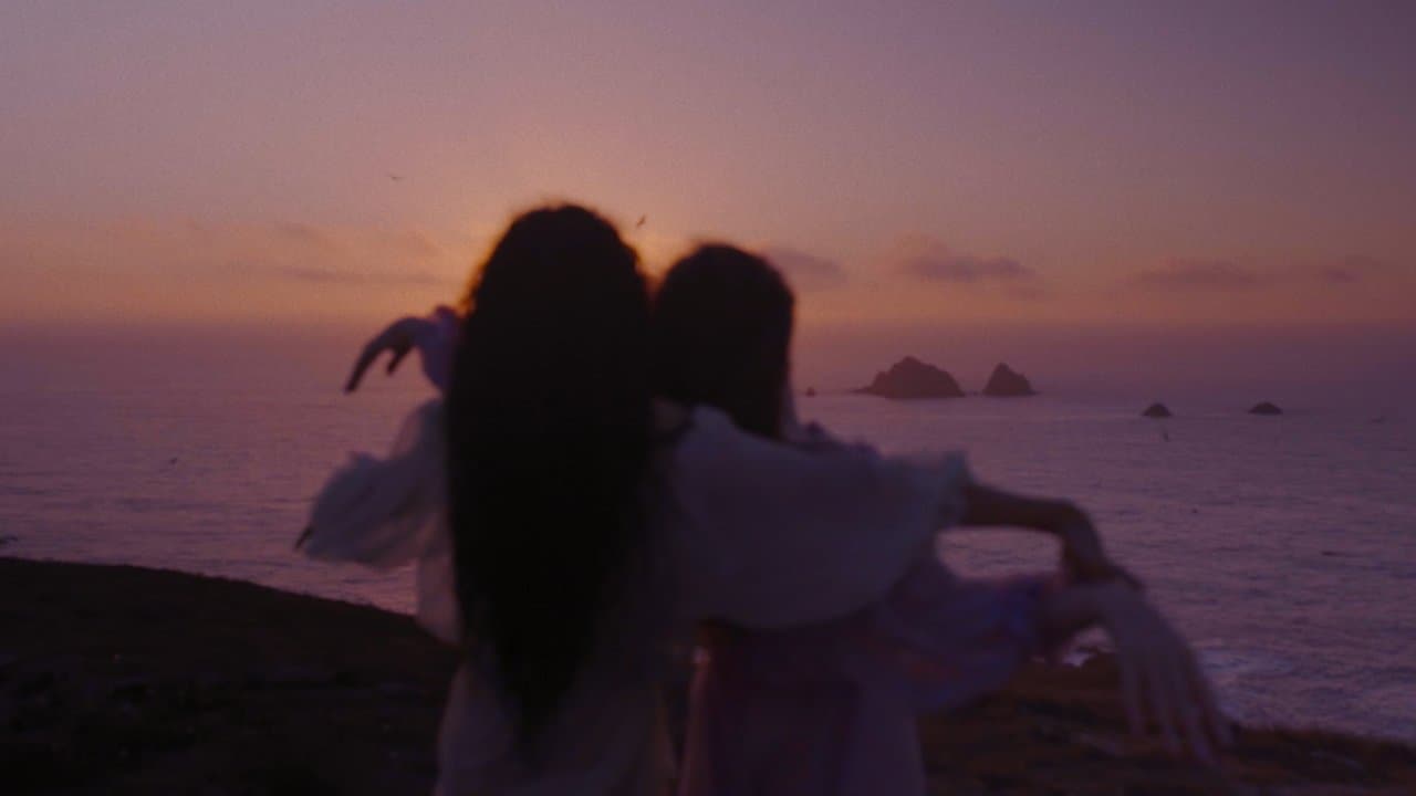 Je Suisの背景画像