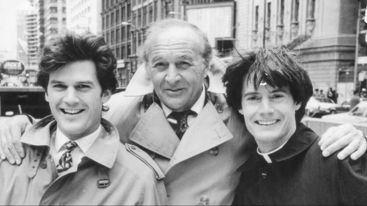 Dream Breakersの背景画像