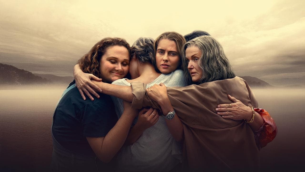 The Last Anniversaryの背景画像