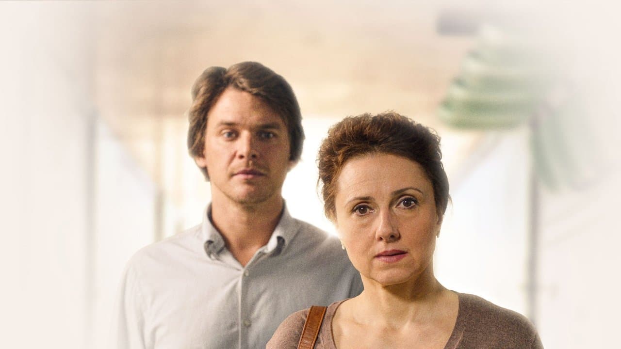 Zpráva o záchraně mrtvéhoの背景画像