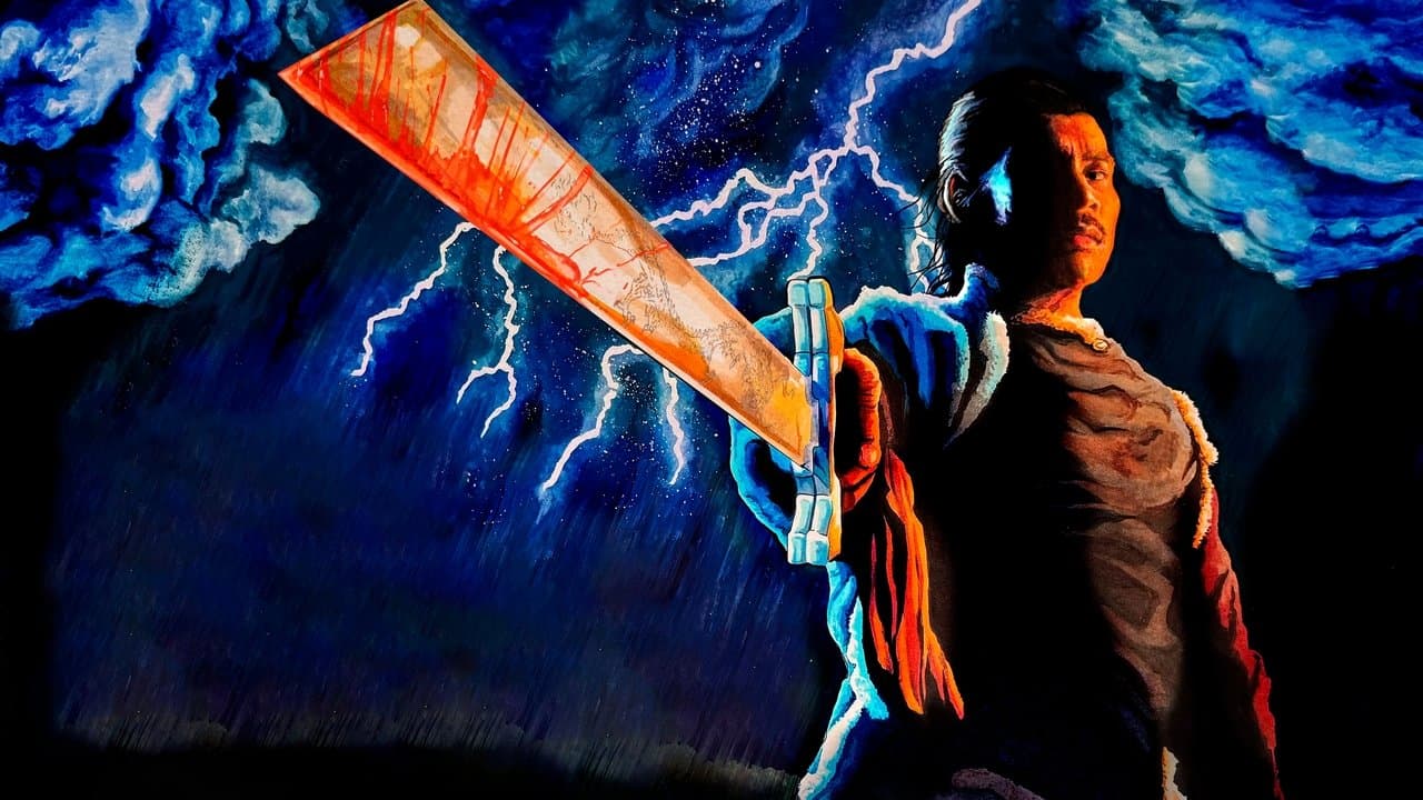 萬人斬の背景画像