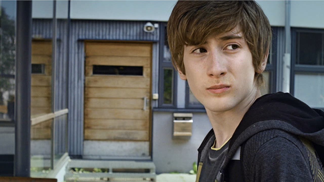 Satanenの背景画像