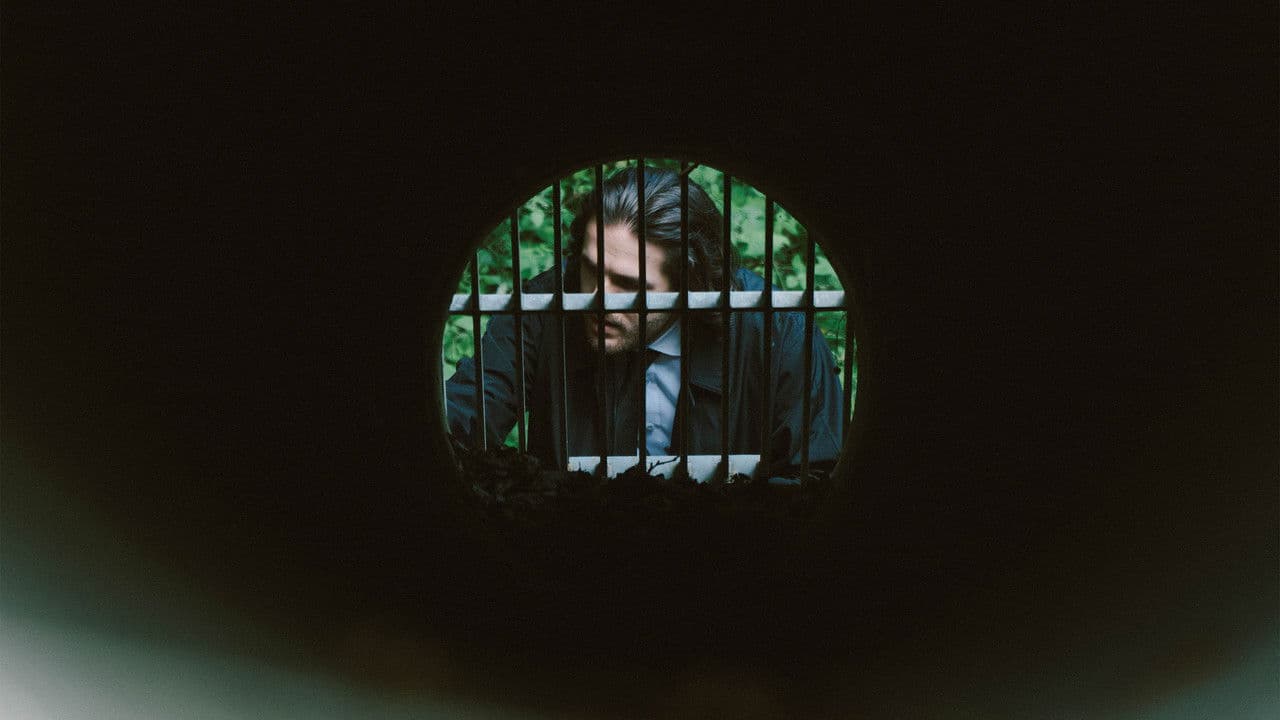 Blood Seekersの背景画像