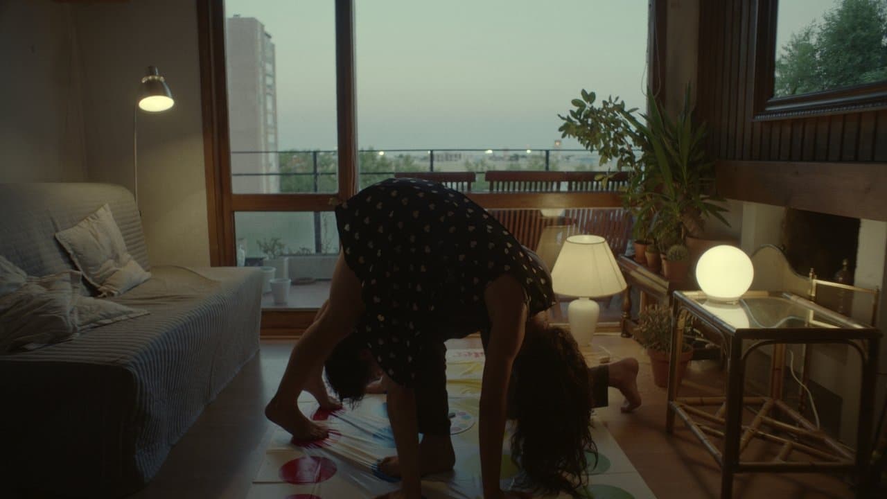 Beso sabor dentífricoの背景画像