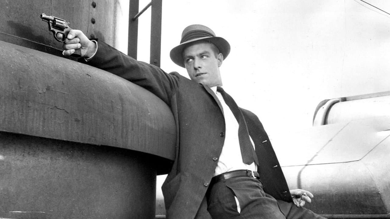 裸の町の背景画像