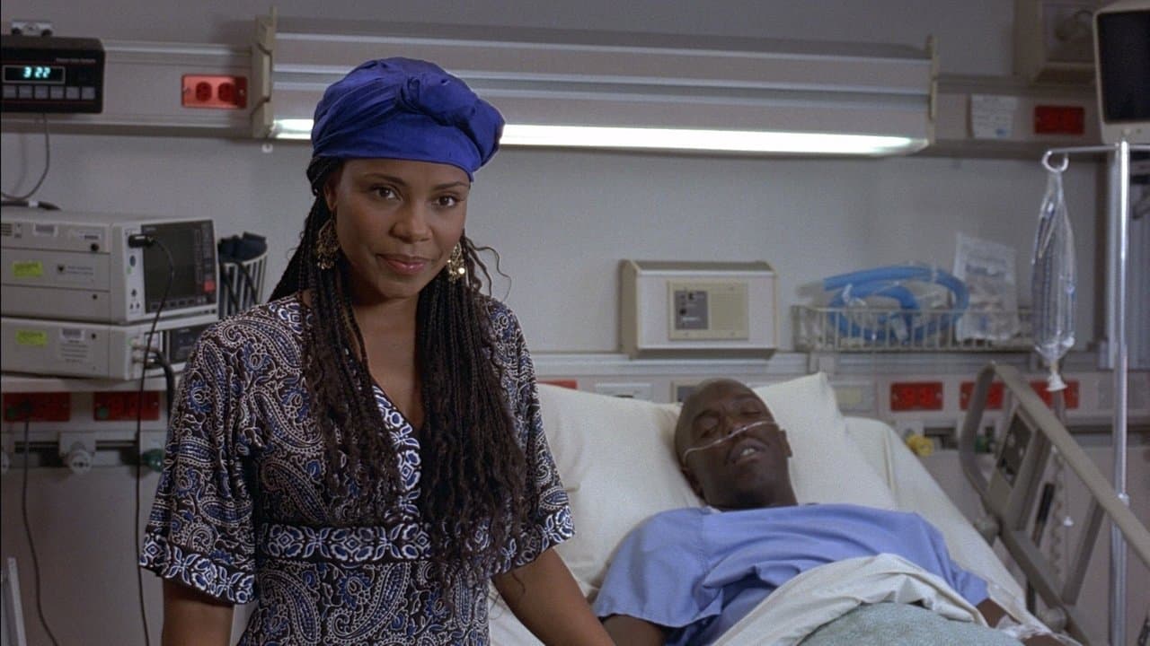 Wonderful Worldの背景画像