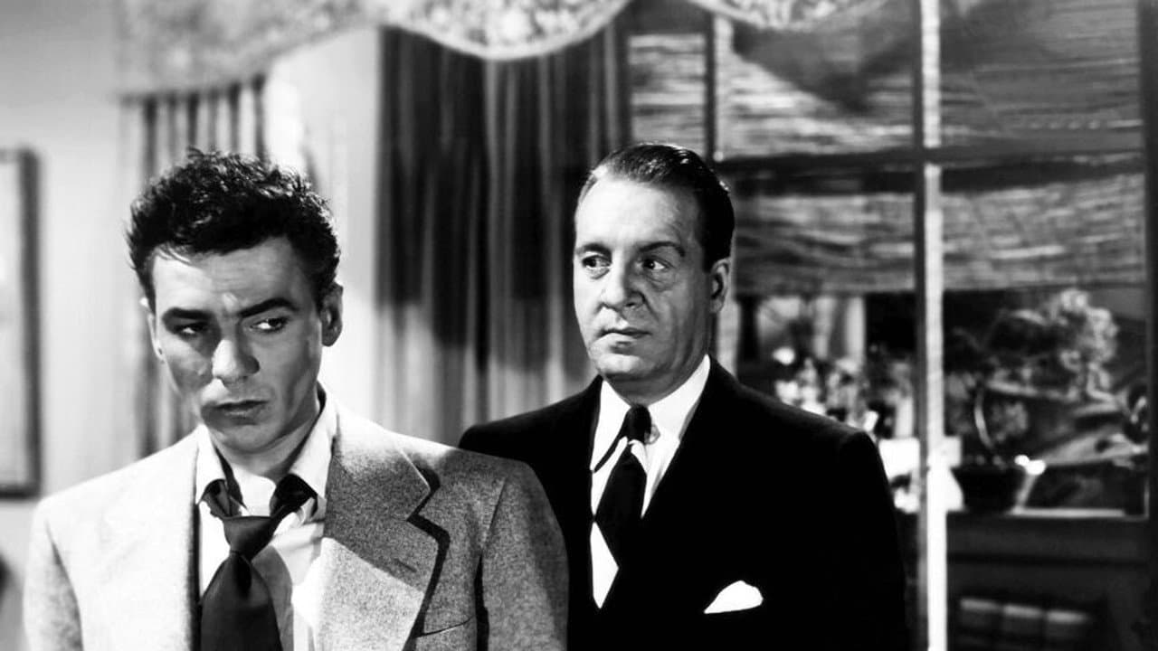 Customs Agentの背景画像