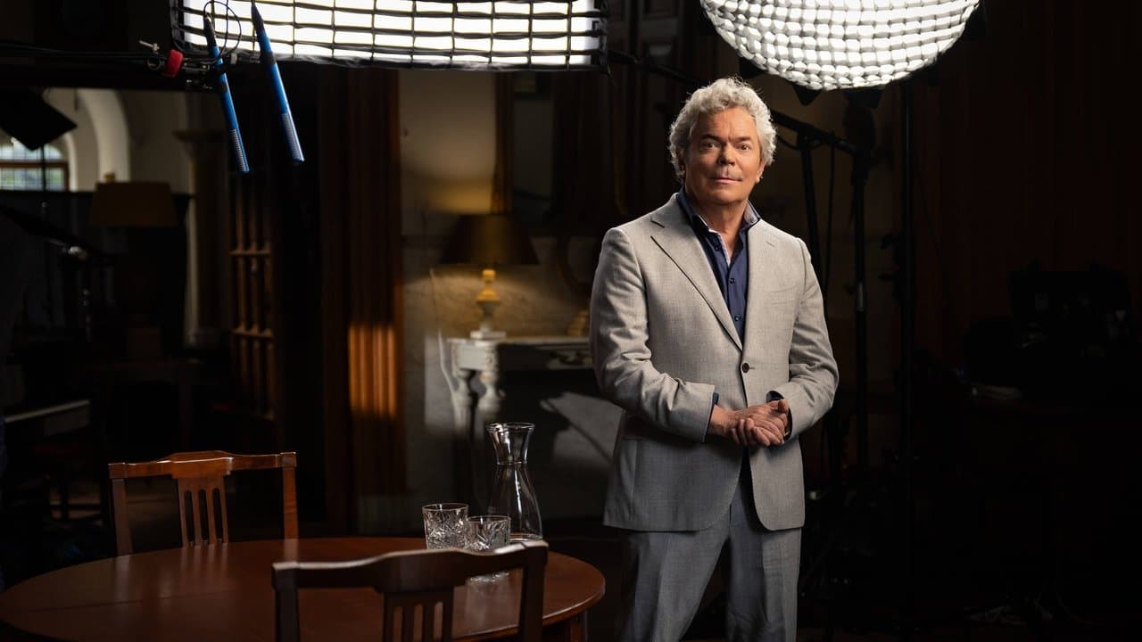 Buiten Beeldの背景画像