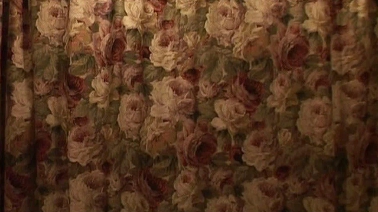 Quietly On Byの背景画像