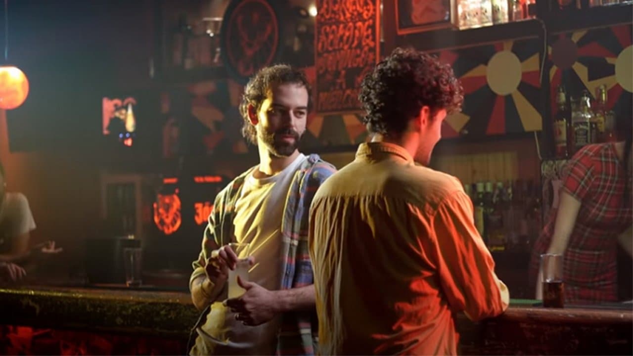 Vacíoの背景画像