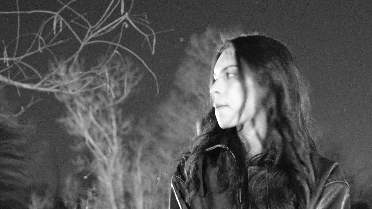 Reconnectedの背景画像