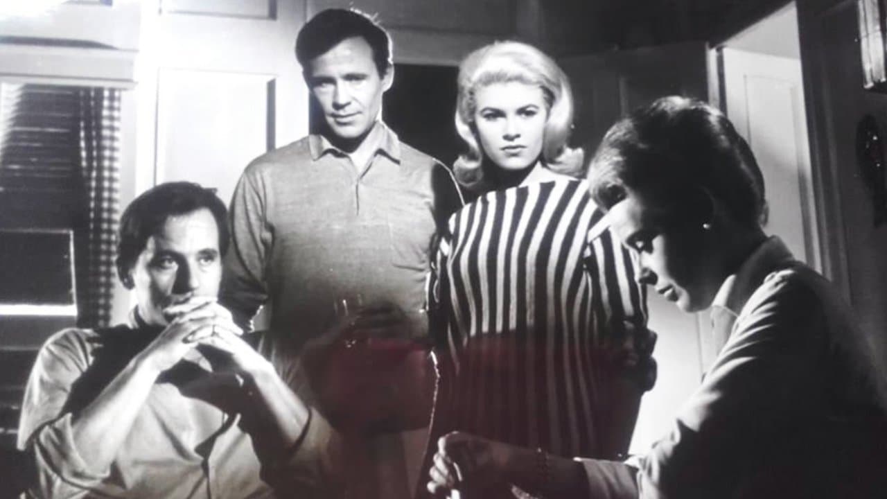 Primero yoの背景画像