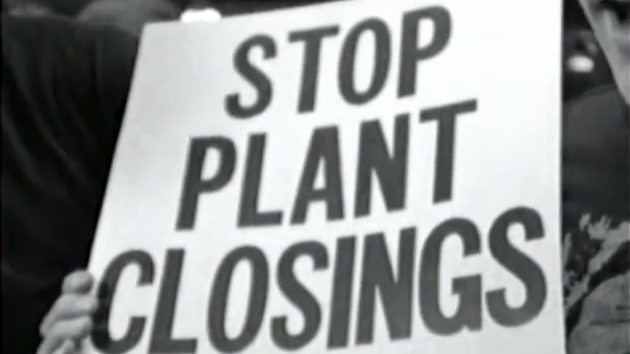 The Mill Hunk Heraldの背景画像