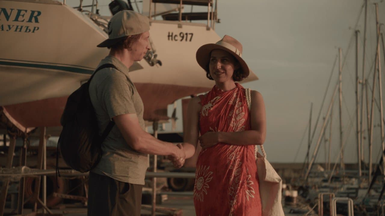 Левантиの背景画像