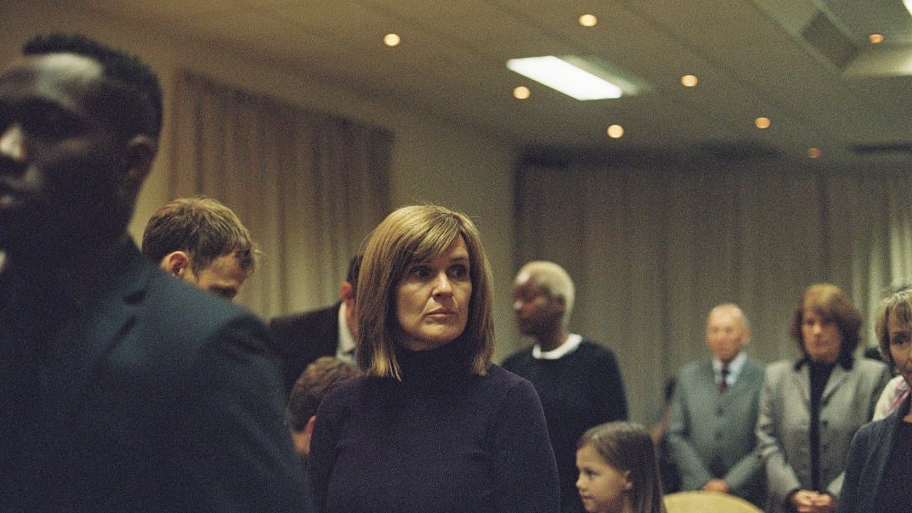 Apostasyの背景画像