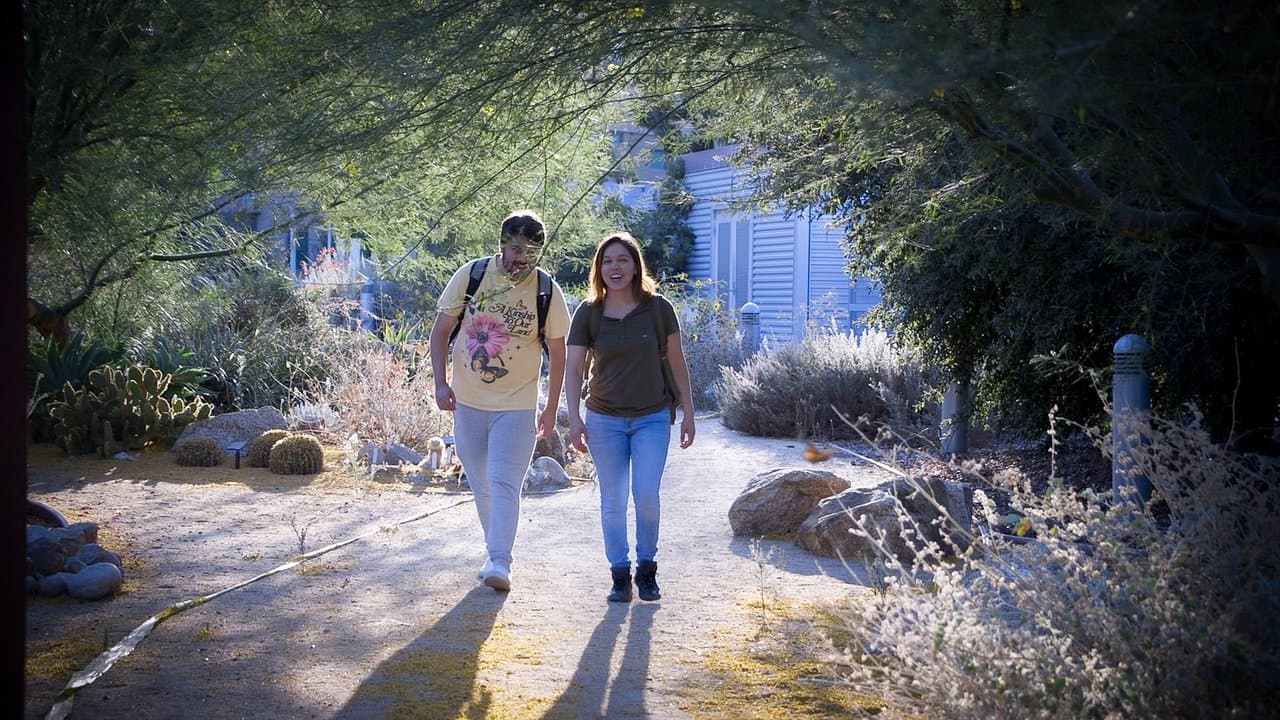 THANK YOUの背景画像