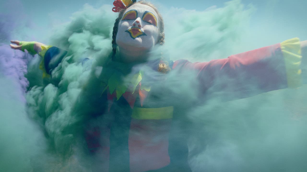 Grelucheの背景画像