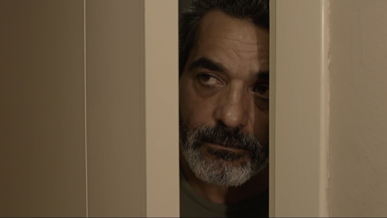 ABWAB (أبواب)の背景画像