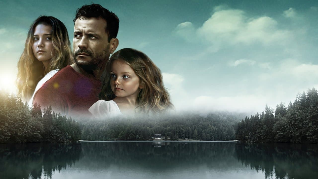 Calber Islandの背景画像