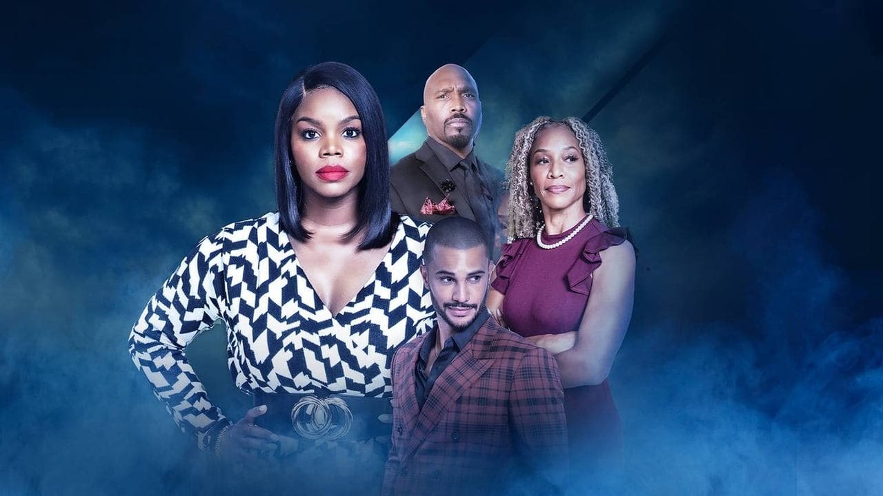 Lethal Legacyの背景画像