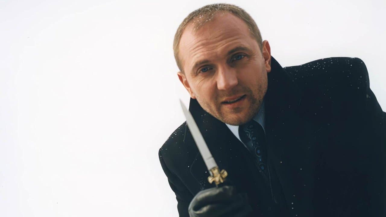 Długの背景画像