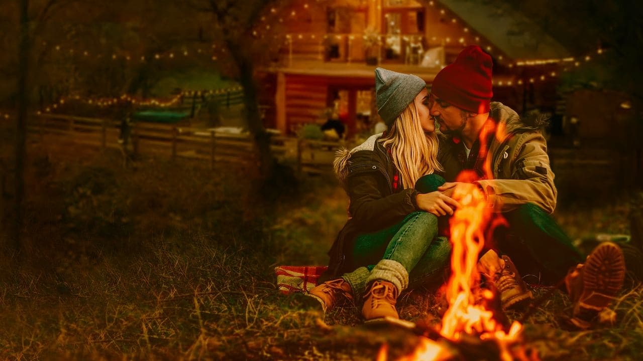 The Cabinsの背景画像