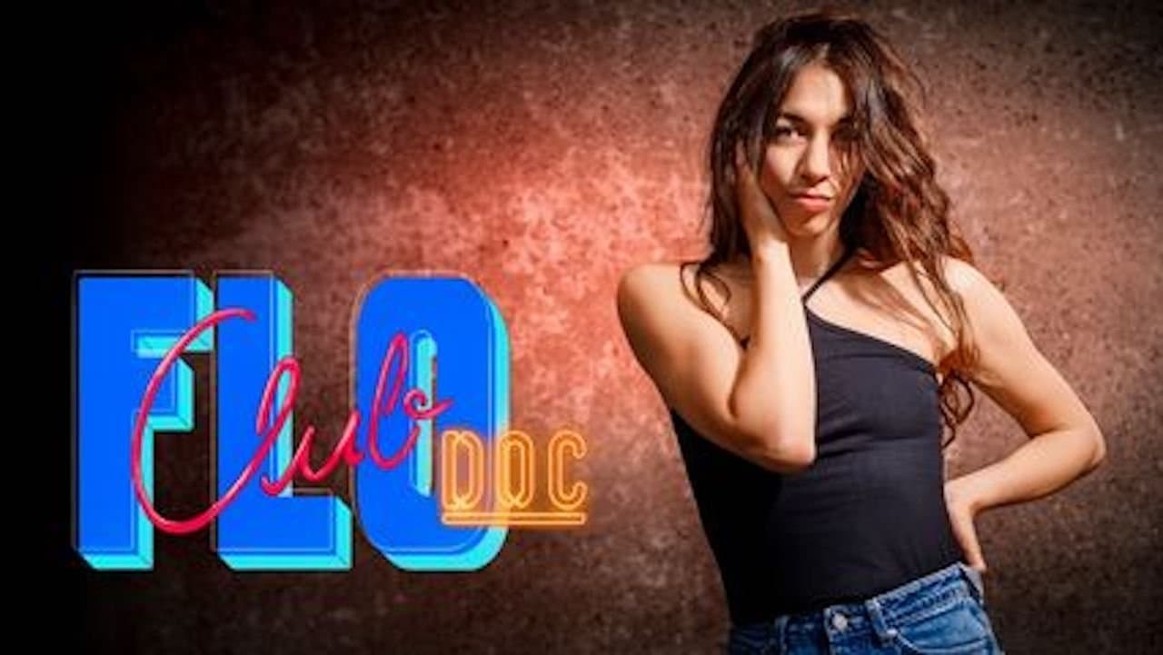 Club Flo Docの背景画像