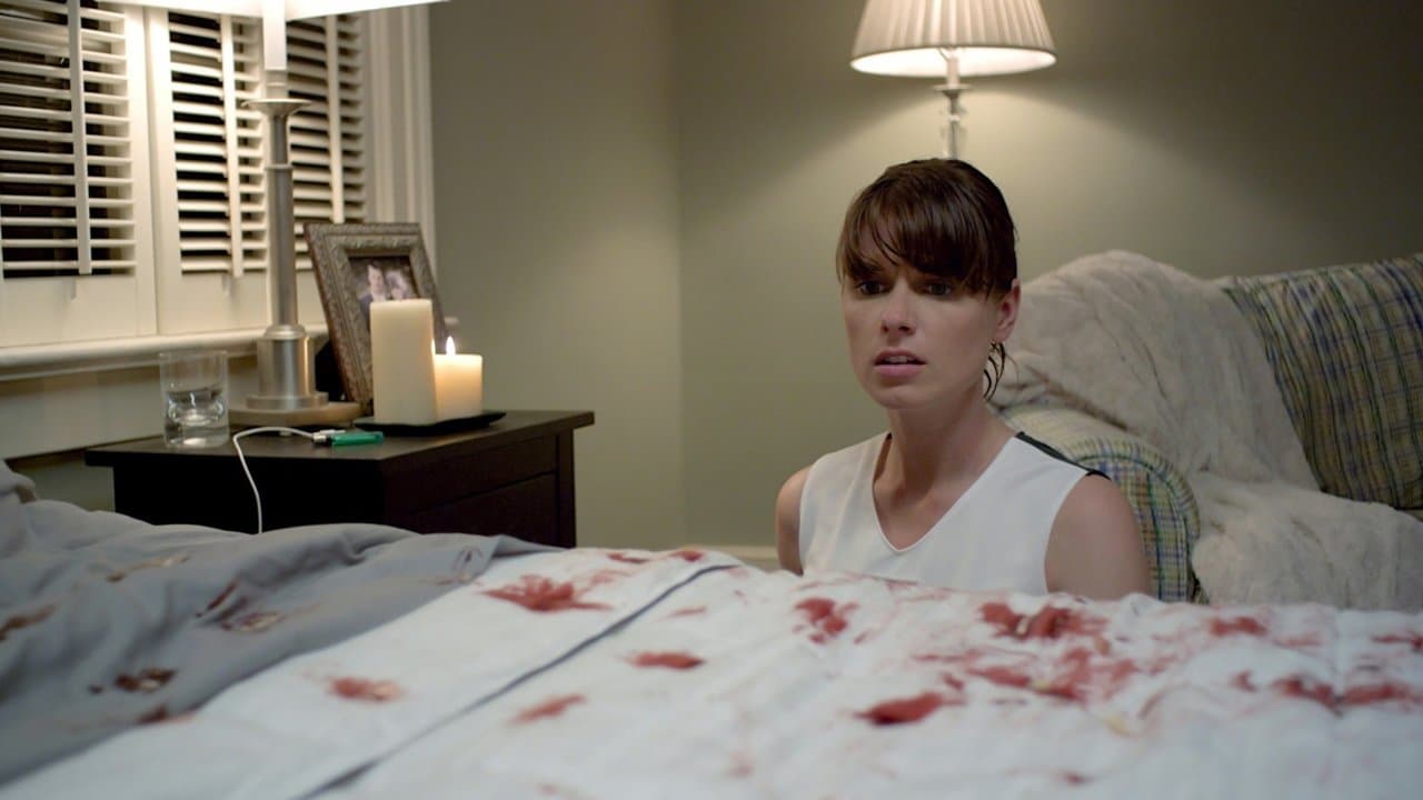 Home Sweet Homeの背景画像