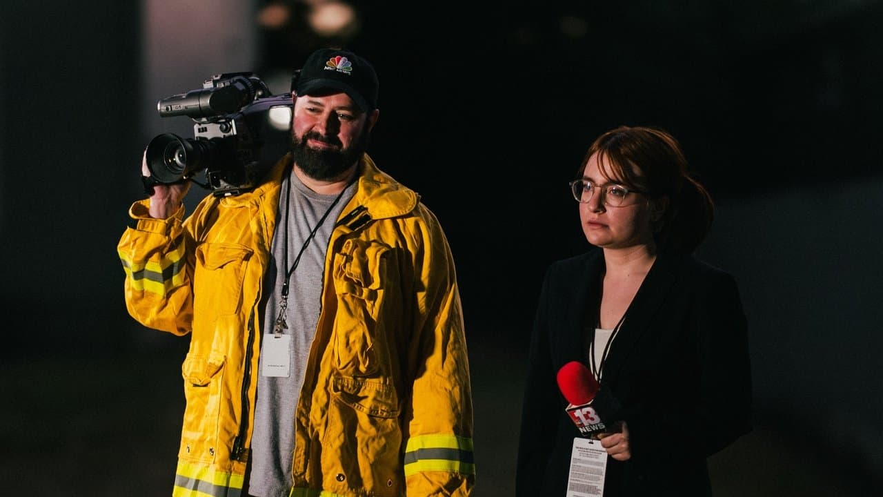 Plot Holesの背景画像