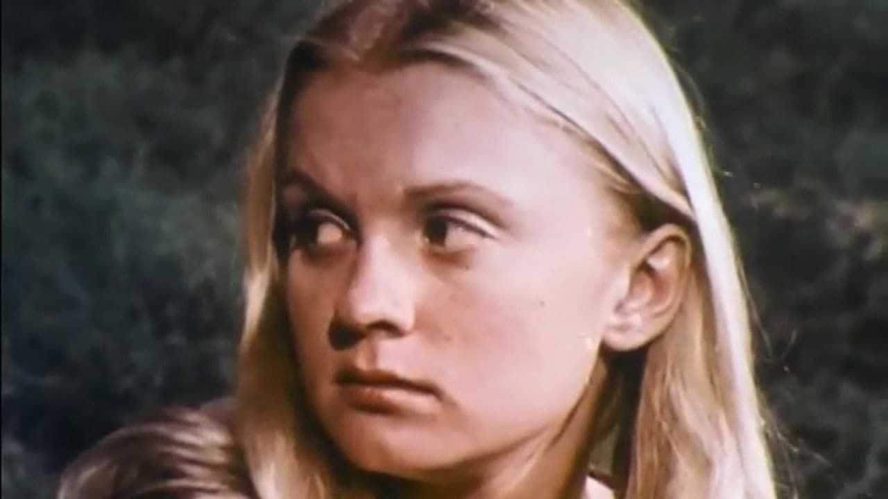 Are We Still Going to the Movies?の背景画像