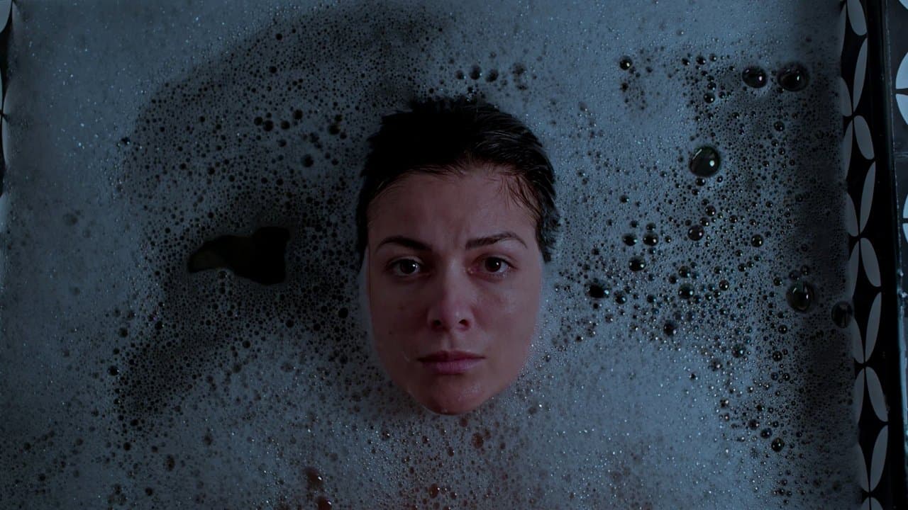 Cuando abunda el silencioの背景画像