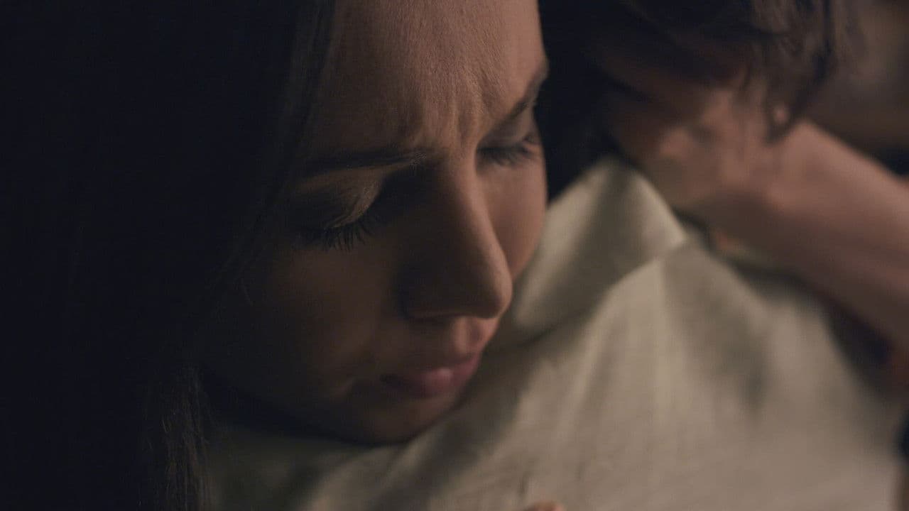 Another Youの背景画像