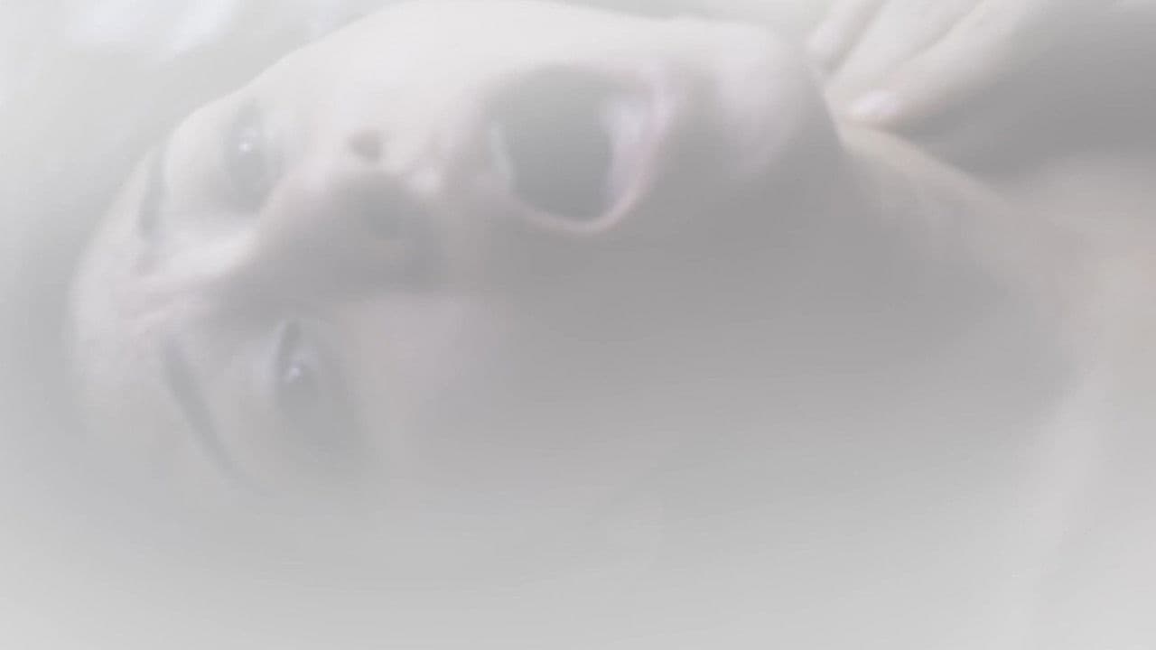 Apneaの背景画像