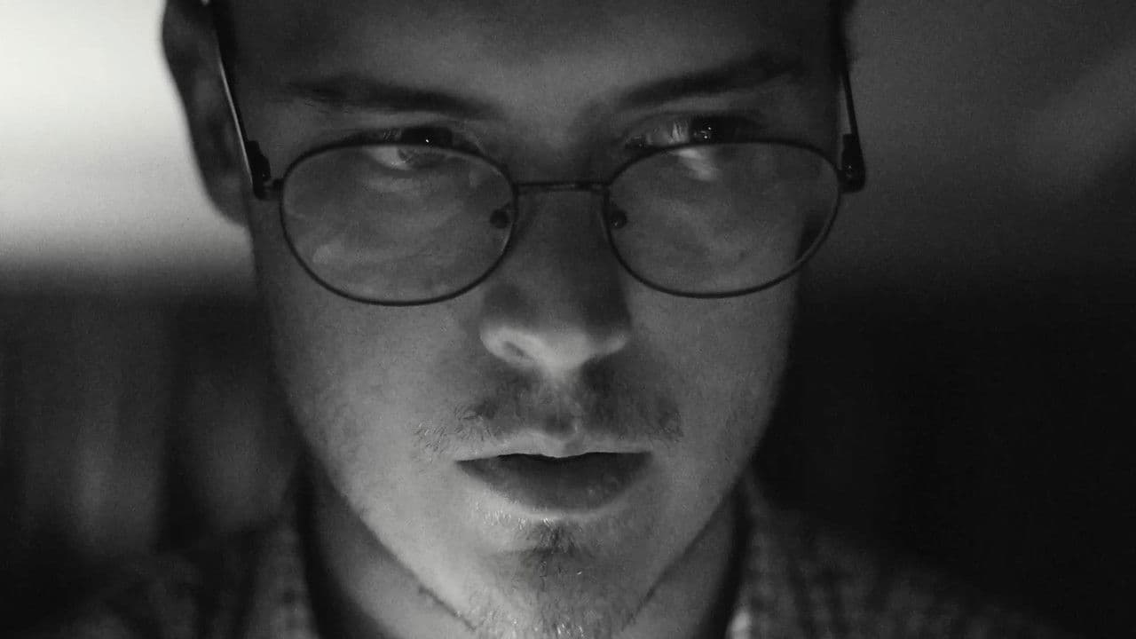 Lettersの背景画像