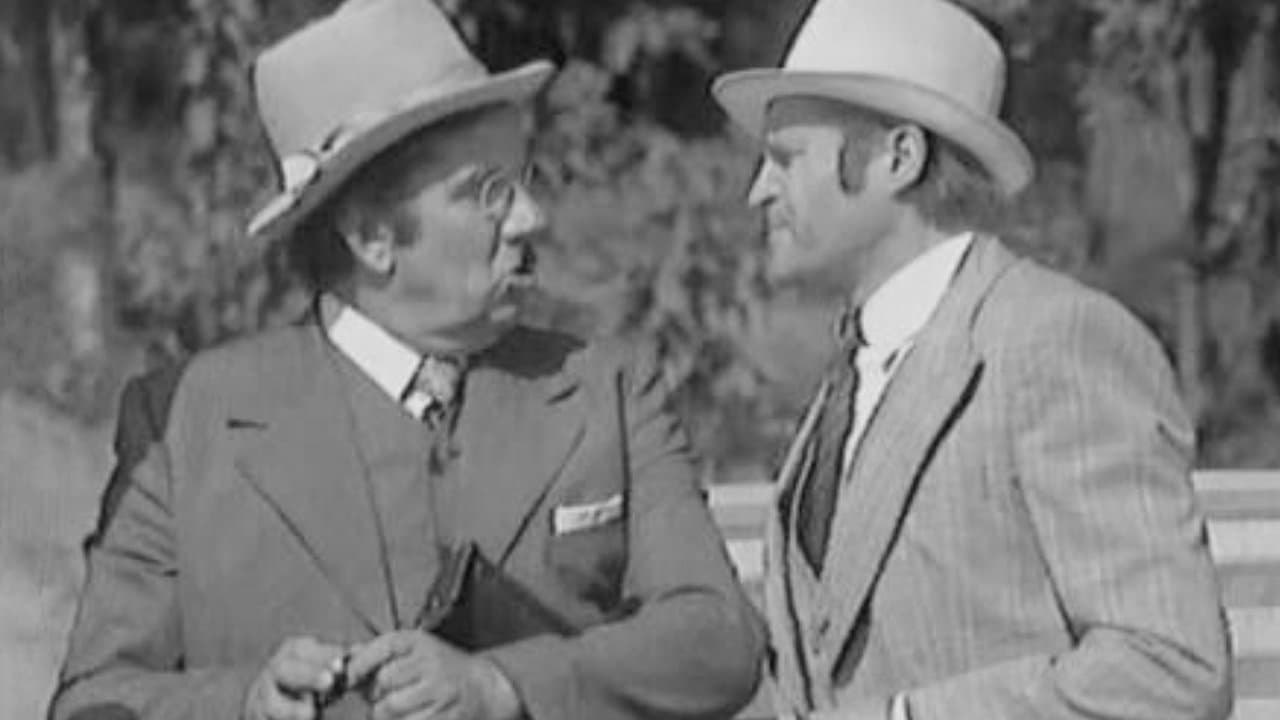 Palangaの背景画像