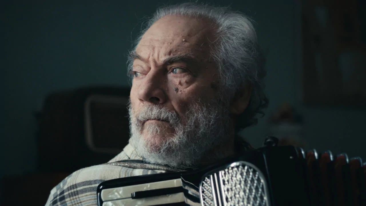 Castelrottoの背景画像