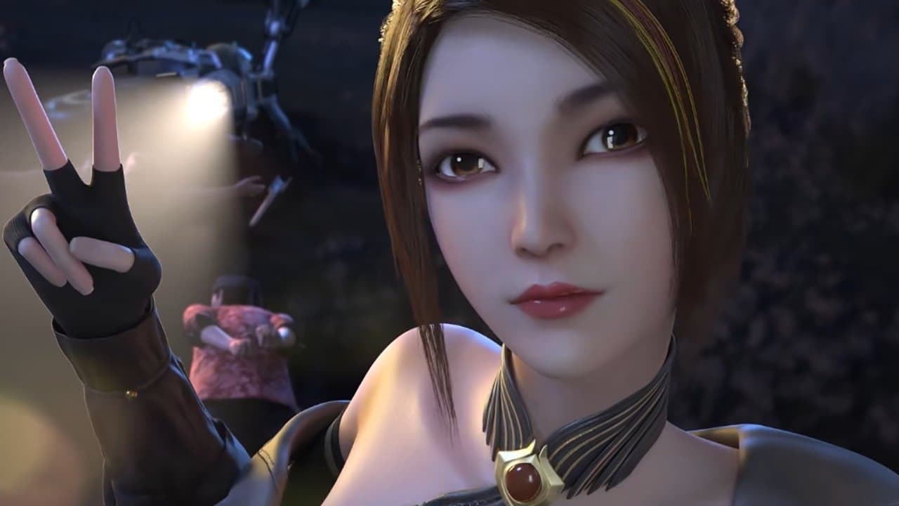 神藏の背景画像