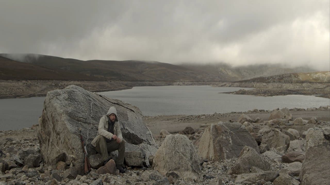 Cando O Tempo Acabeの背景画像