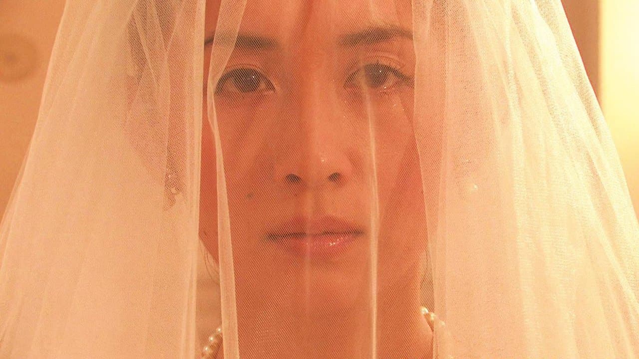 永遠に君を愛すの背景画像