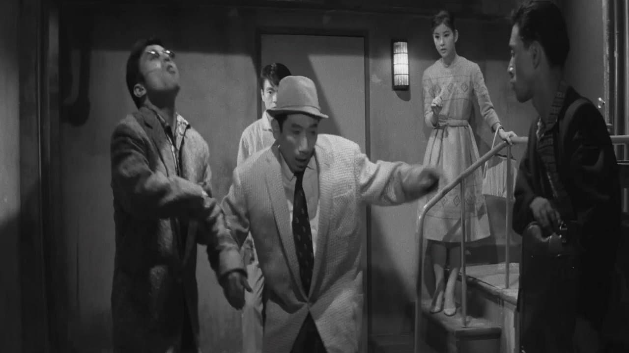 天使が俺を追い駈けるの背景画像