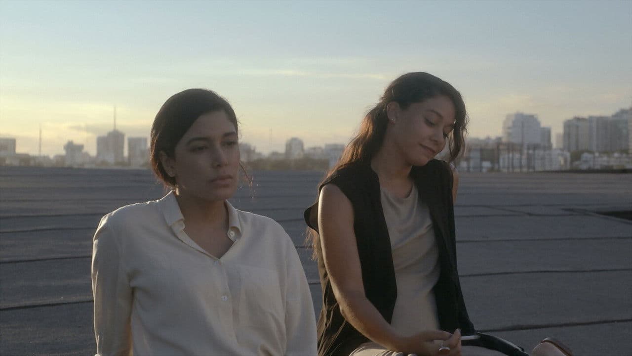 15 horasの背景画像