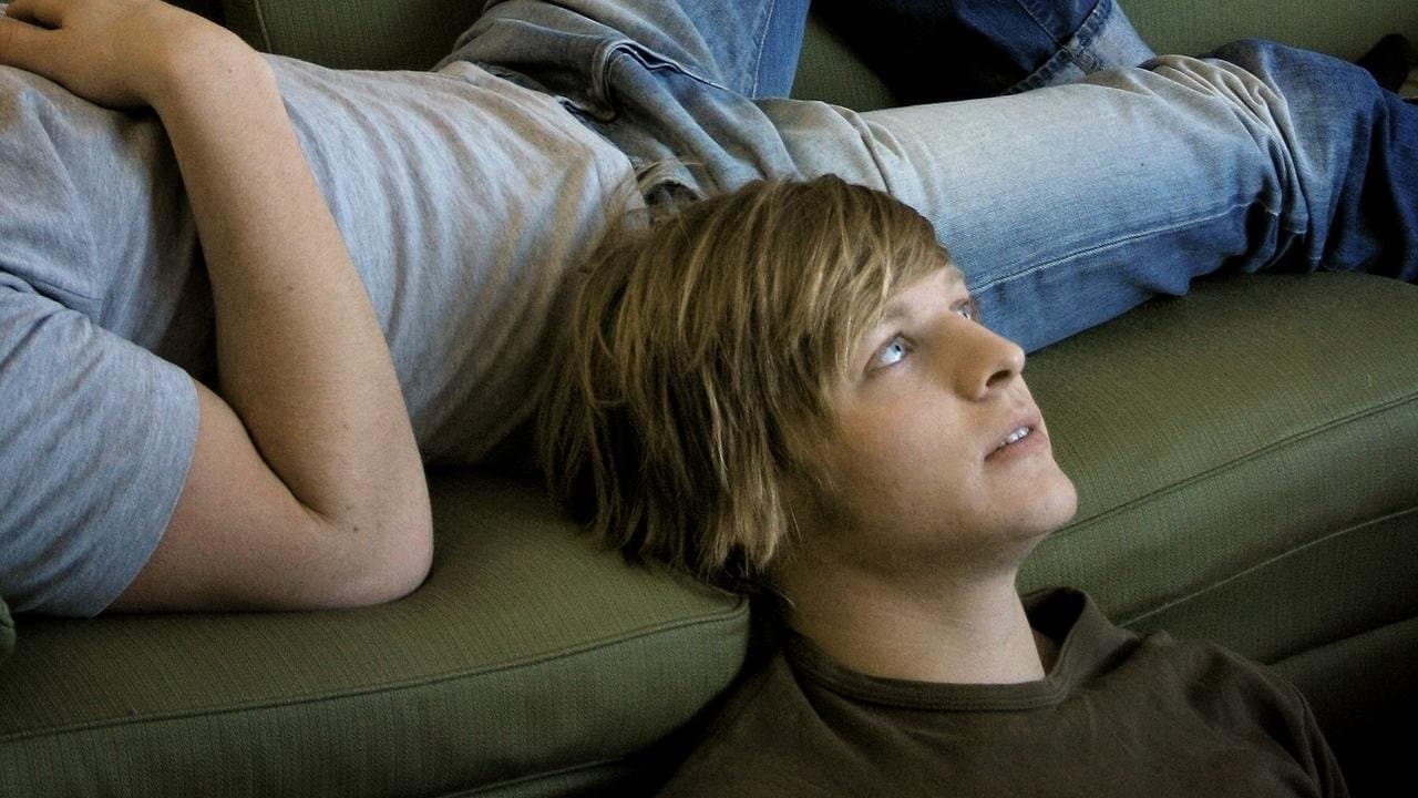 Kompisarの背景画像